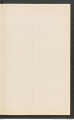 k.k. naturhistorisches Hofmuseum, Intendanzakten 1885-1896 (Hauer), Aktenzahl Z.464.a/1889, Seite 3